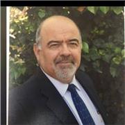 Profesor de historia puente alto